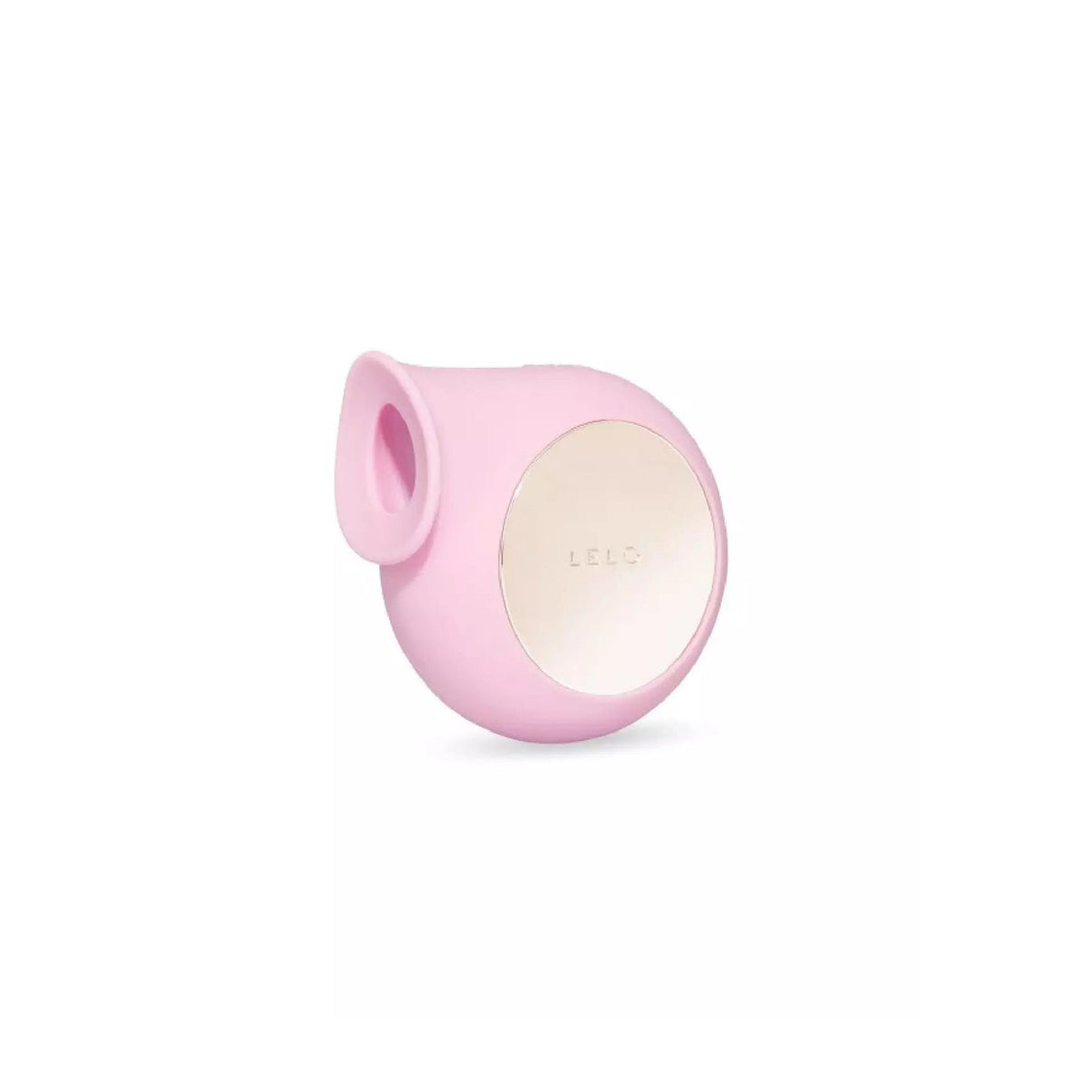 LELO Stimulateur de vague Sila Cruise - Rose