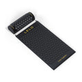 LELO – Tapis d’acupression pour massage corporel noir