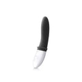 LELO BILLY 2 - Masseur prostatique - Noir