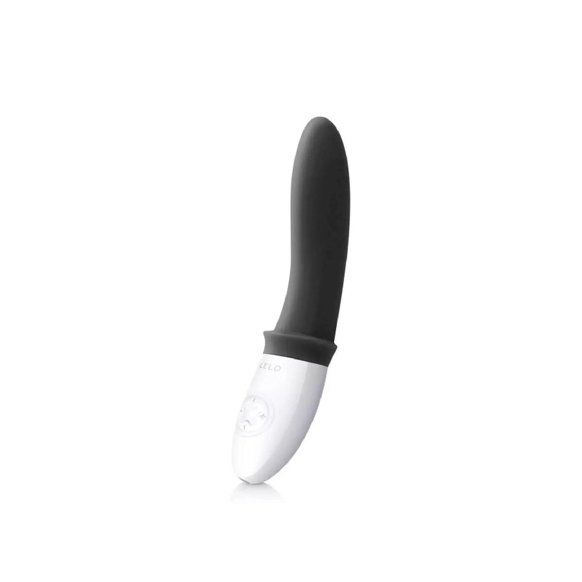 LELO BILLY 2 - Masseur prostatique - Noir