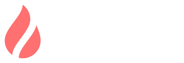 SoPigalle