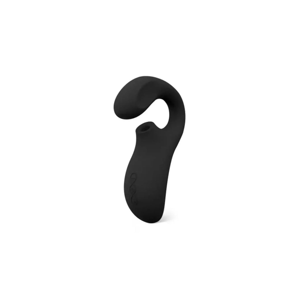 LELO ENIGMA Cruise noir – photo produit 2