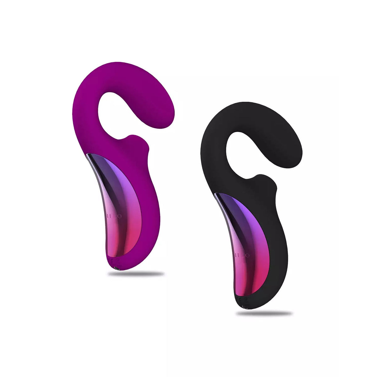 LELO ENIGMA Cruise noir – photo produit 3
