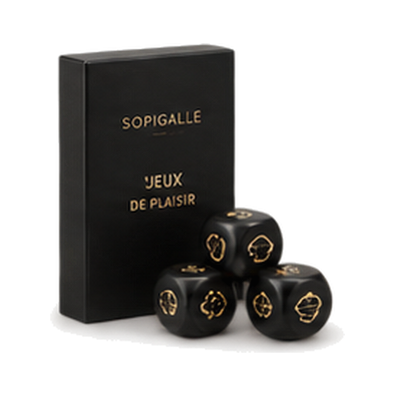 Jeux & Librairie