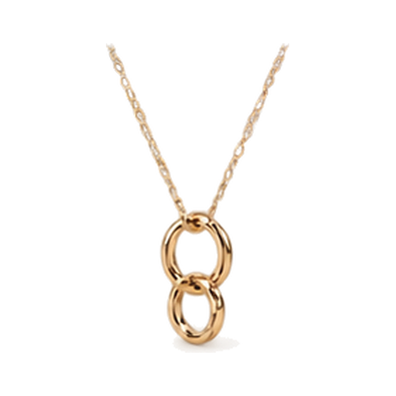Bijoux