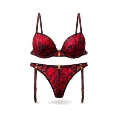 Lingerie