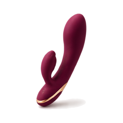 Sextoys